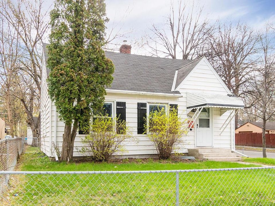 1st image of 3500 Morgan Ave N