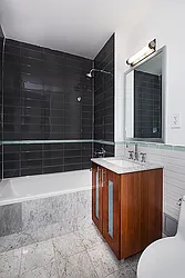 Rented by Bold New York