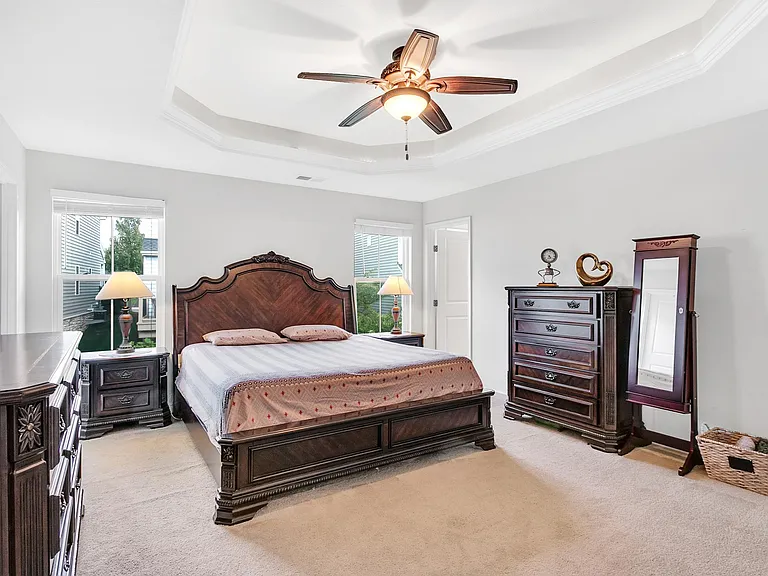 792 Village Club Dr — Photo 25