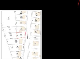 0 Farmington Ave, Waterbury, CT 06710