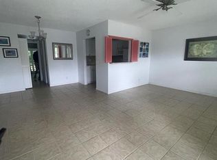 474 Tilford #474-V, Deerfield Beach, FL 33442