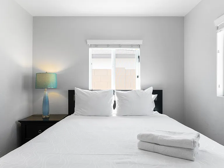 7702 E Verde Ln — Photo 12