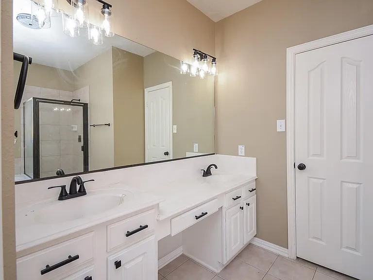 3011 Nickleby Ct — Photo 30