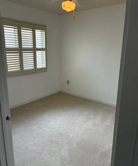 95-1050 Makaikai St #29A — Photo 6