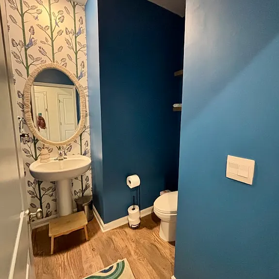81 Pinewood Rd — Photo 24