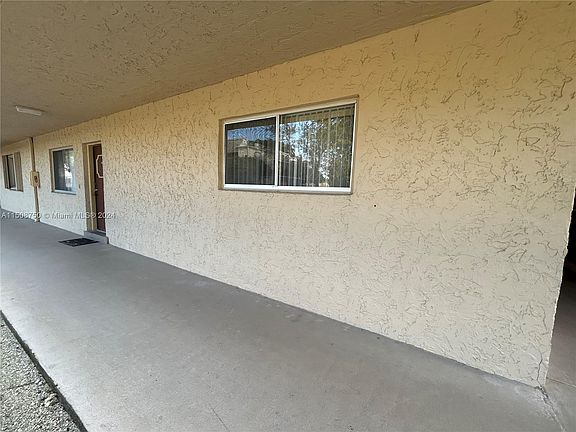 3rd image of 8401 SW 107th Ave APT 123E