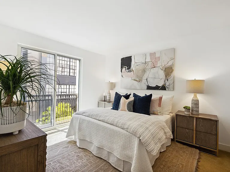 50 Lansing St #301 — Photo 28