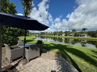 3003 Cupola Ln N, Labelle, FL 33935