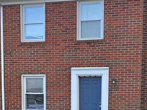 5th image of 200-228 Strawberry Ln
