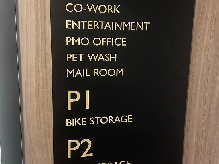 2501 Saw Whet Blvd #328 — Photo 35