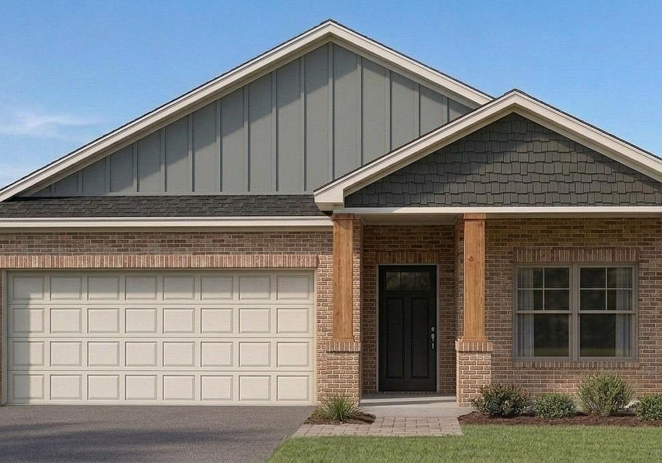 1st image of 163 Brier Valley Dr