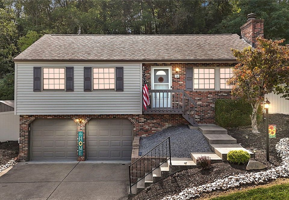 1st image of 14 Fawnvue Dr