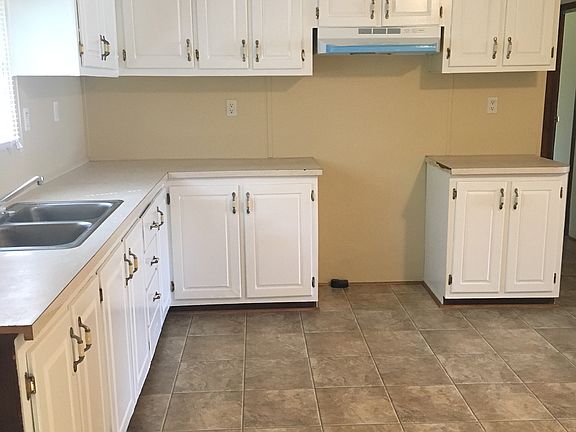 3rd image of 3654 Ole Country Ln