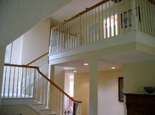 15760 SW Bull Mountain Rd, Tigard, OR 97224