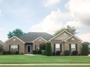 103 Dupont Cir, Madison, AL 35758