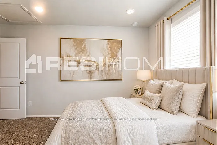 1002 Shawnee Dr — Photo 8