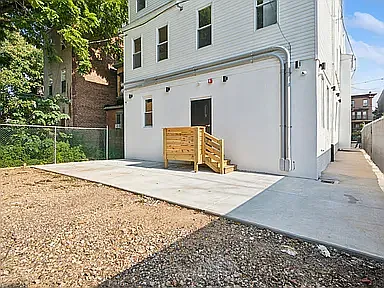 4147 W Girard Ave #A5 — Photo 8