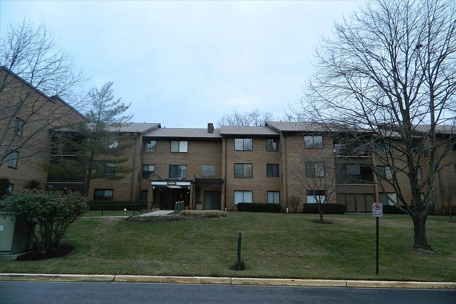 1st image of 15301 Pine Orchard Dr APT 86-2J