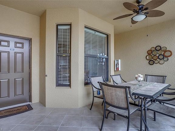 4th image of 10074 Siesta Bay Dr APT 9811