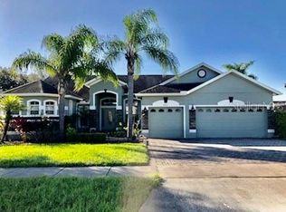 3913 Knott Dr, Apopka, FL 32712