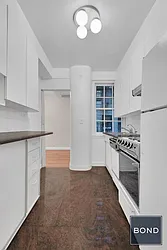 Sold by Bond New York