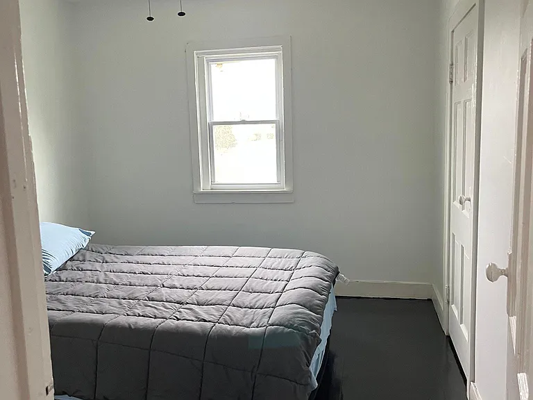 236 Water St — Photo 21