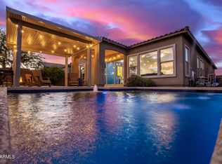 15975 W Laurel Ln, Surprise, AZ 85379