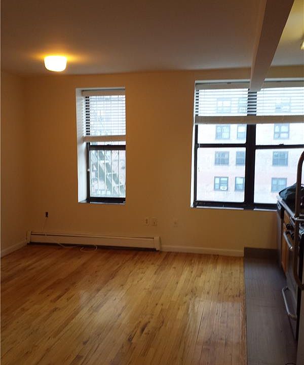 1st image of 333 E 108th St APT 5D