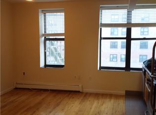 333 E 108th St APT 5D, New York, NY 10029