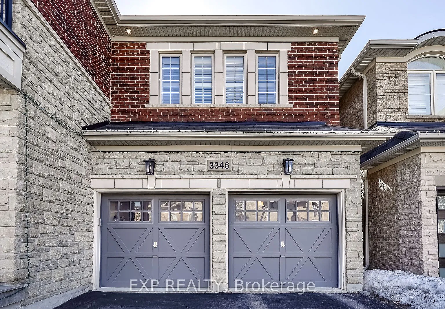5 bed, $5,500 — Photo 2
