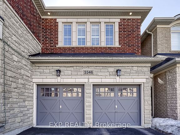 2nd image of 3346 Terra Cotta Ln