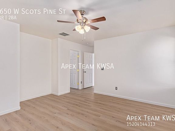 3rd image of 1650 W Scots Pine St