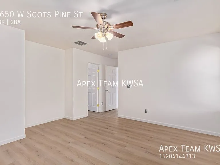 1650 W Scots Pine St — Photo 3