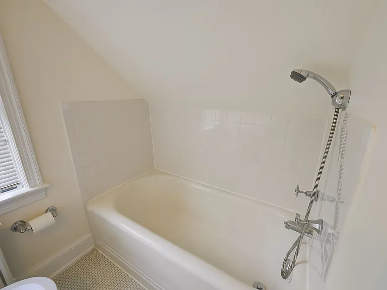 3677 Upton St NW — Photo 59
