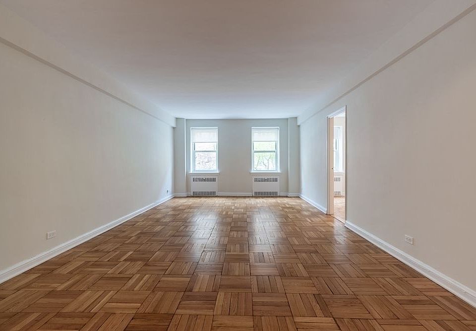 1st image of 41 Park Ave APT 2d