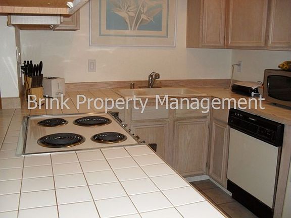 2nd image of 2520 118th Ave SE APT 15-102