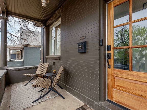 3rd image of 3321 Osage St
