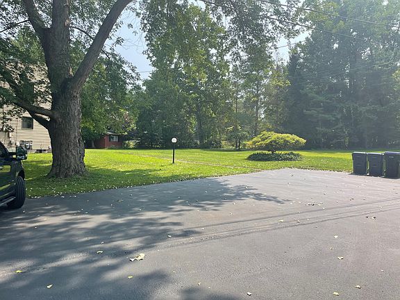 2nd image of (Undisclosed Address)