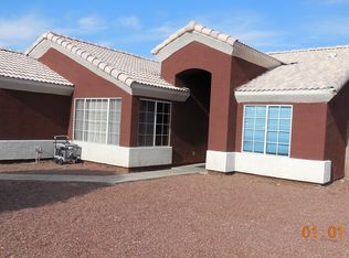 8502 W Encanto Blvd, Phoenix, AZ 85037