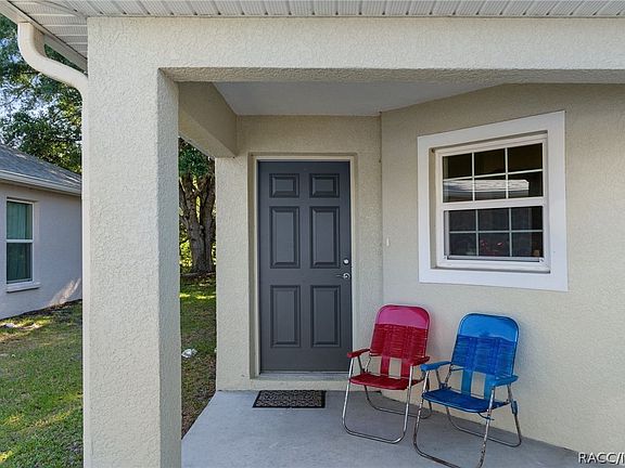 4th image of 10514 S Drew Bryant Cir