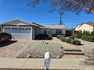 2149 Clover St, Simi Valley, CA 93065
