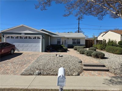 2149 Clover St, Simi Valley, CA, 93065