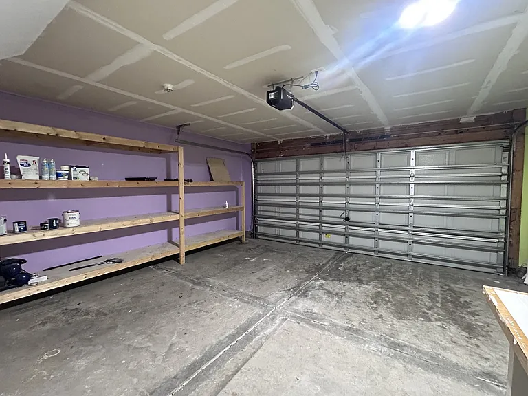 218 Bellegrove Dr — Photo 24