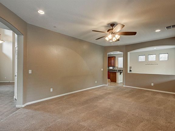 4th image of 4140 E Cotton Ct