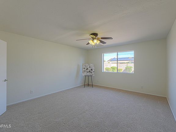 4th image of 2428 E JUANITA Avenue