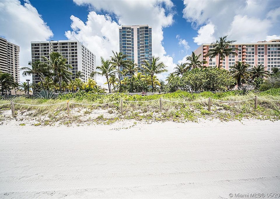 1st image of 2655 Collins Ave #6