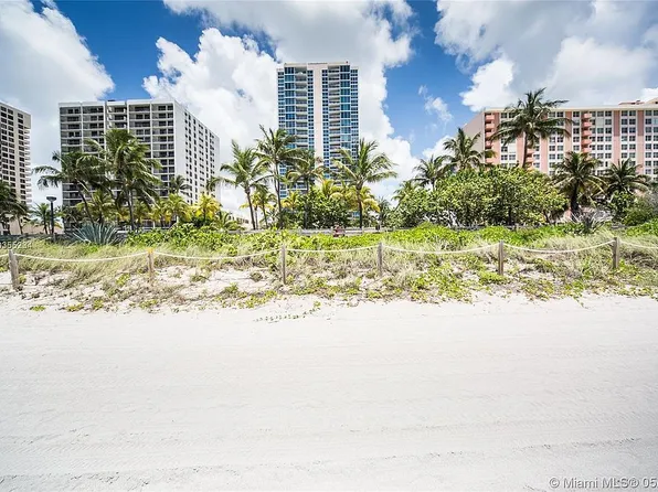2655 Collins Ave #6, Miami Beach, FL 33140