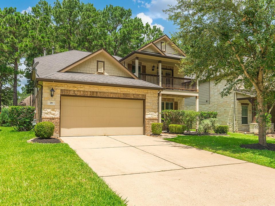 1st image of 79 W Jagged Ridge Cir