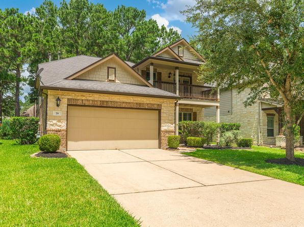 79 W Jagged Ridge Cir