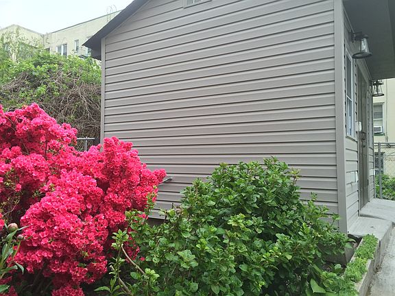 4th image of 24-17 24th Ave